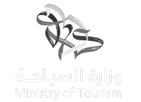 Saudi Ministry of Tourism