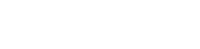 hiraya