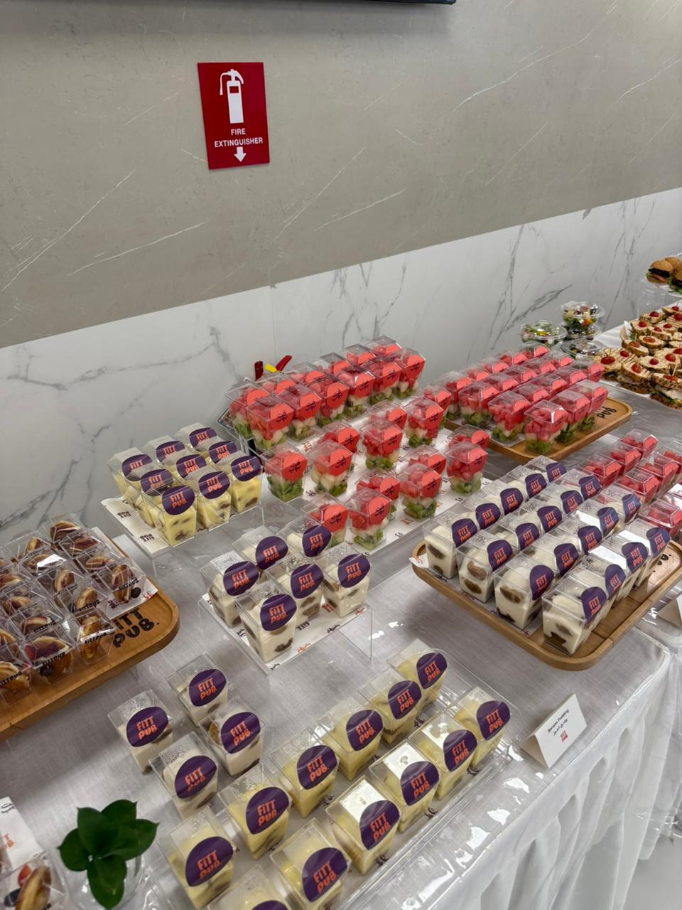 World AMR Awareness Week, Riyadh Hospital - Photo 4