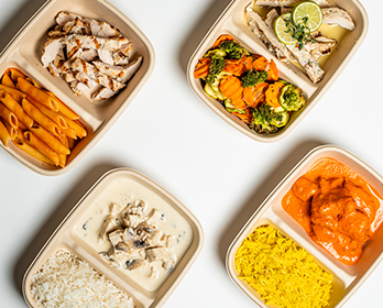 Cheapest Diet Meal Subscription in Saudi Arabia: Does Lower Price Mean Lower Quality?